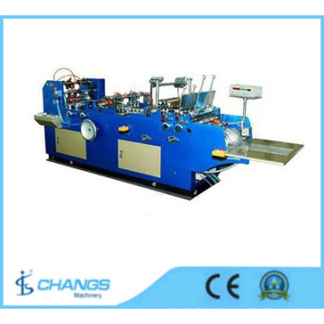 Zf-390 Personalized Envelope Making Machine